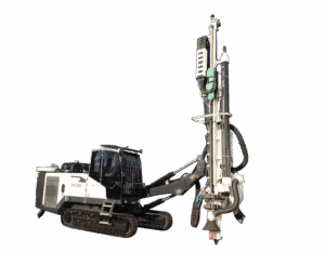HD1460