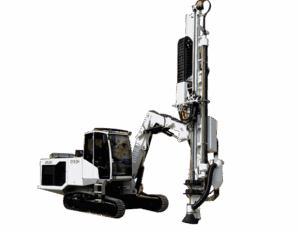 HD715