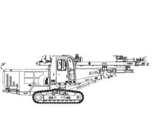 JD1400E