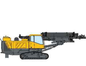 JD1500E