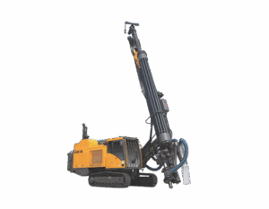 JD2000