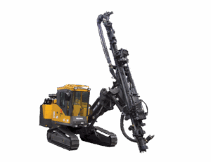 JD800
