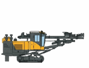 JD800E