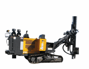 JD800ENC