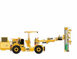 RAPTOR55XP