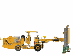 SMALLBOLTER88