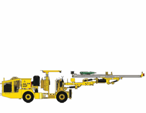 TROIDON44XP