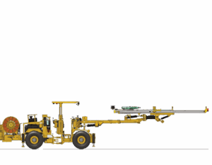 TROIDON55XP