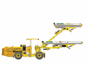 TROIDON66XP