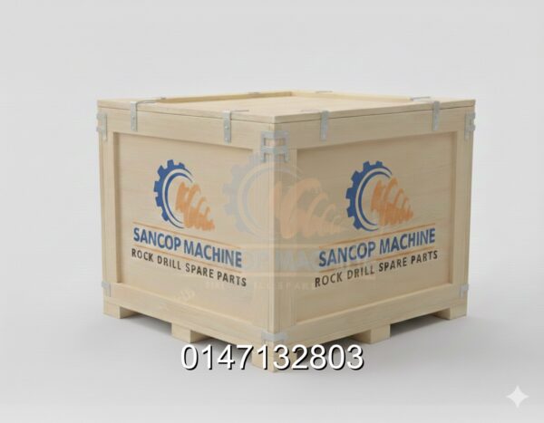 0147 1328 03 Screw