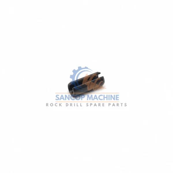 0108335300 Spring Pin