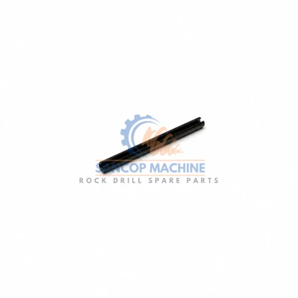 0108137000 Spring Pin