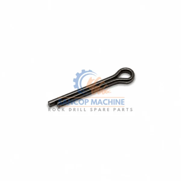 0111137500 Split Pin