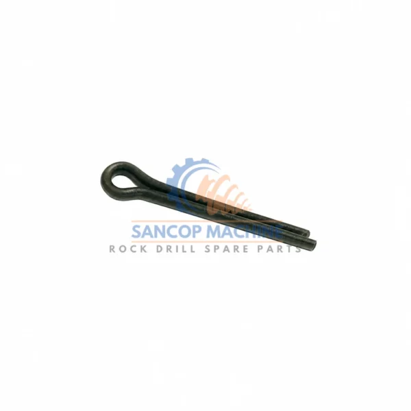 0111137700 SPLIT PIN