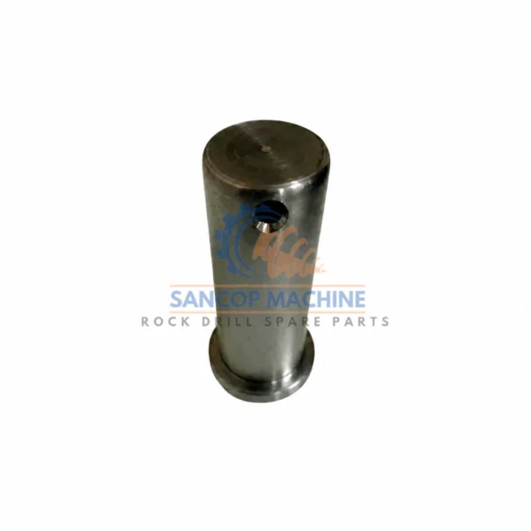 0113241300 BOLT