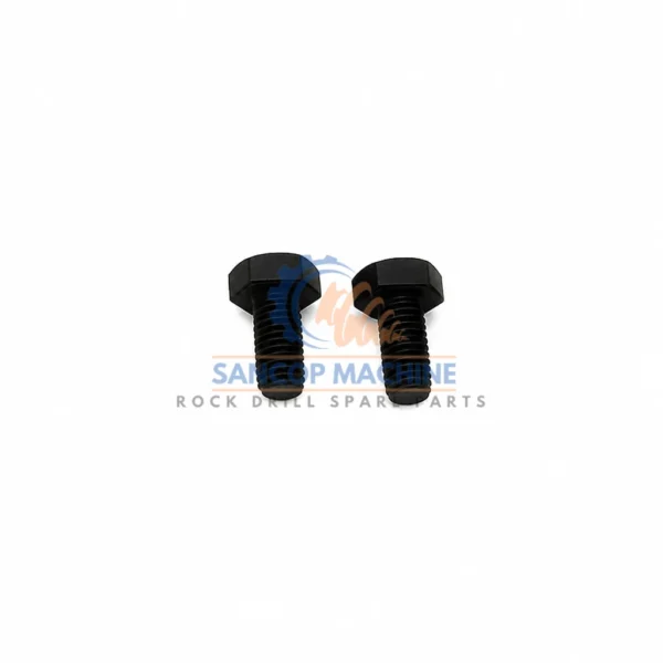 0147135903 Screw, Hex Head