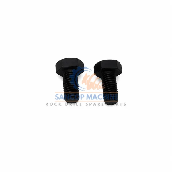 0147140103 Screw