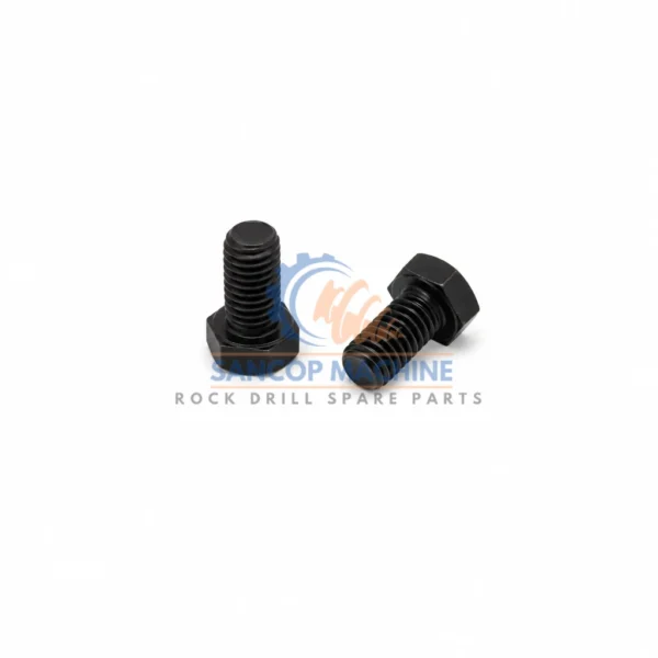 0147143803 Screw