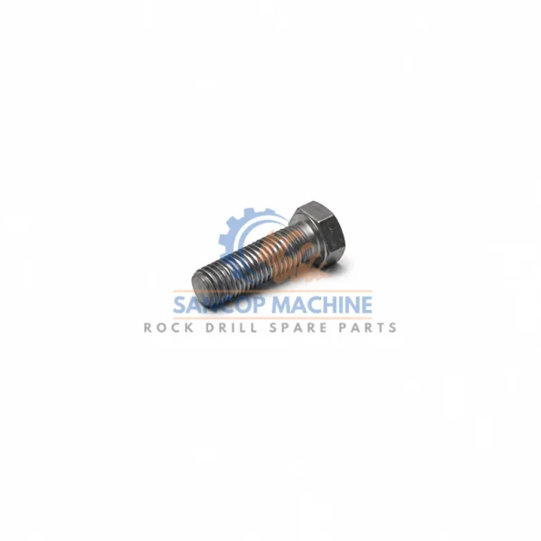 0147147903 Screw, Hex Head