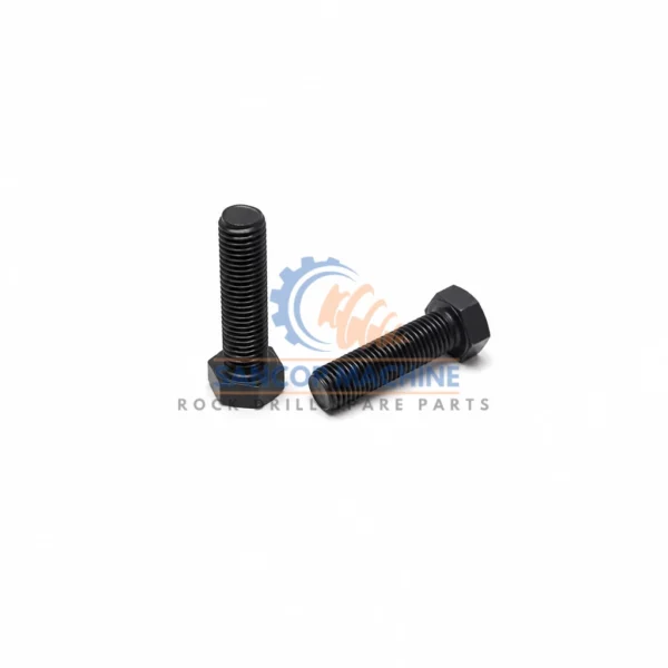 0147148003 Screw, Hex Head