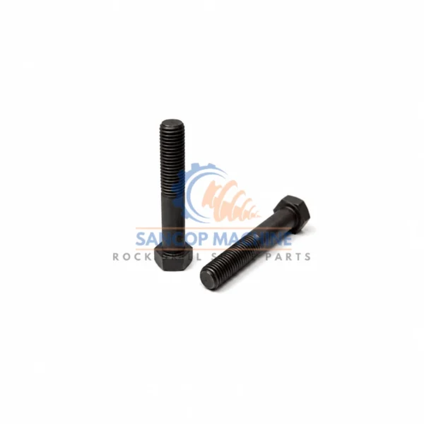 0147148703 Screw