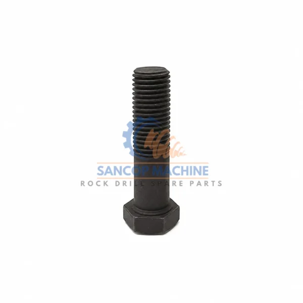0147148703 Screw