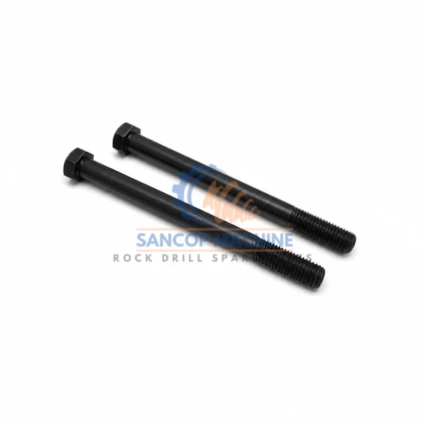 0147149903 Screw, Hex Head