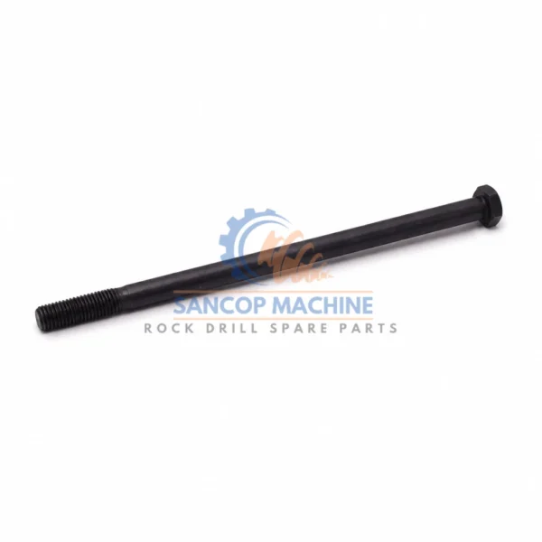 0147195829 Screw, Hex Head