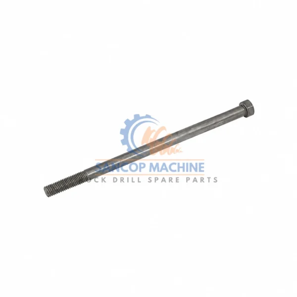 0147195829 Screw, Hex Head