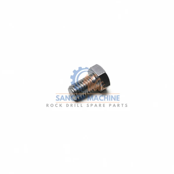 0147139803 Screw