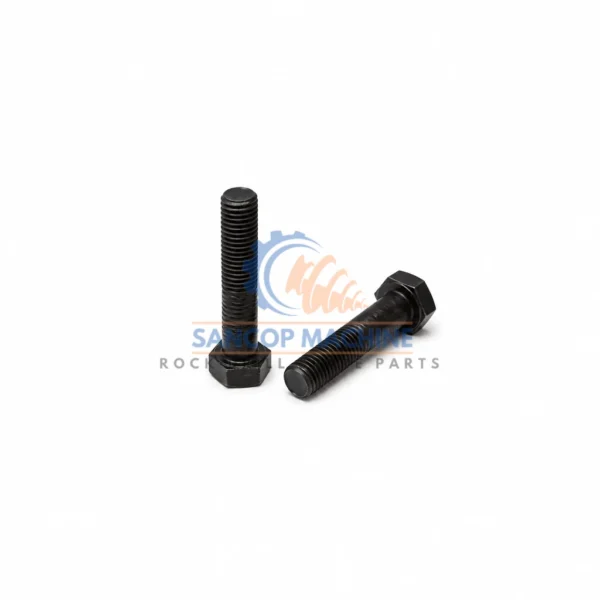 0147148503 Screw