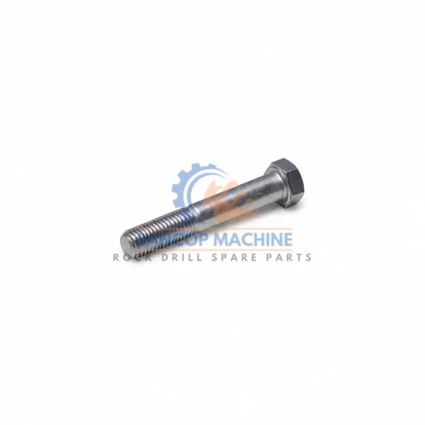 0147148903 Screw
