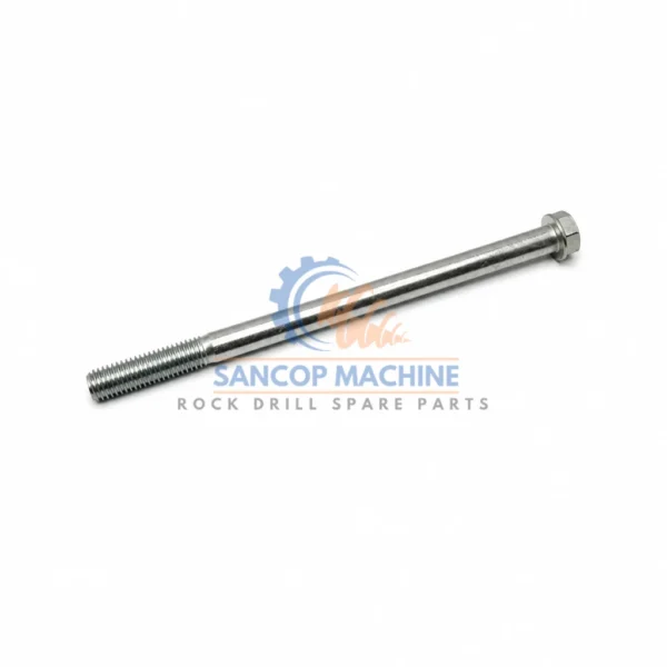 0147150103 Screw