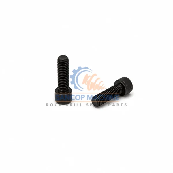0211196082 Screw