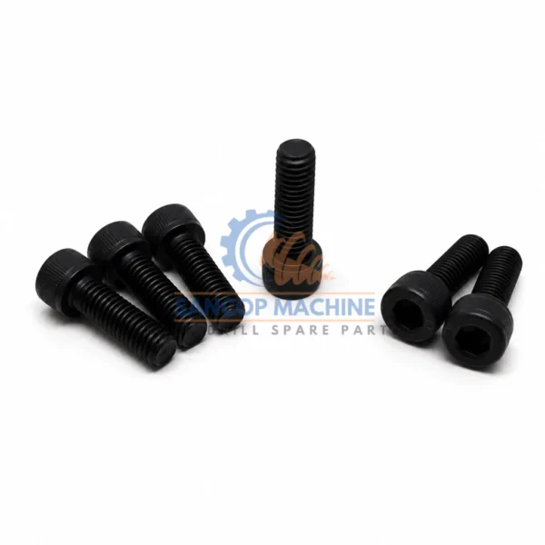 0211196081 Screw