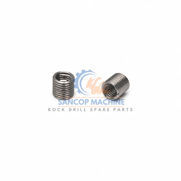 0259008600 Thread Insert