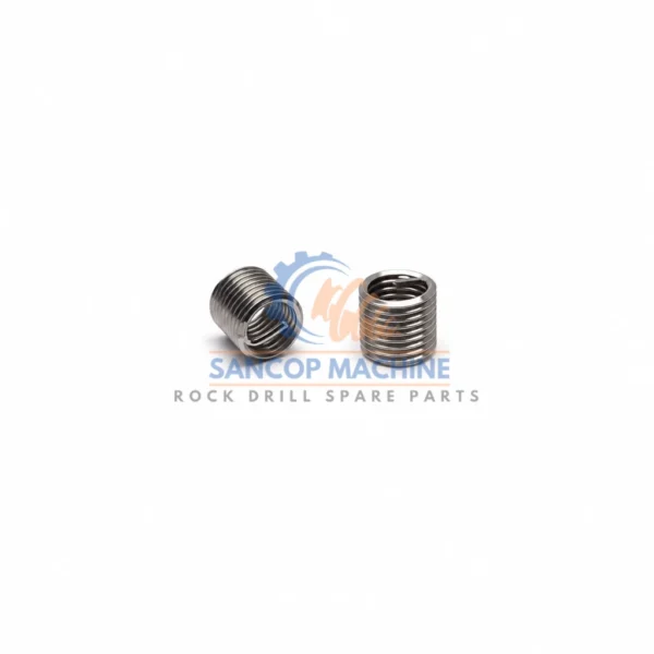 0259206100 Thread Insert