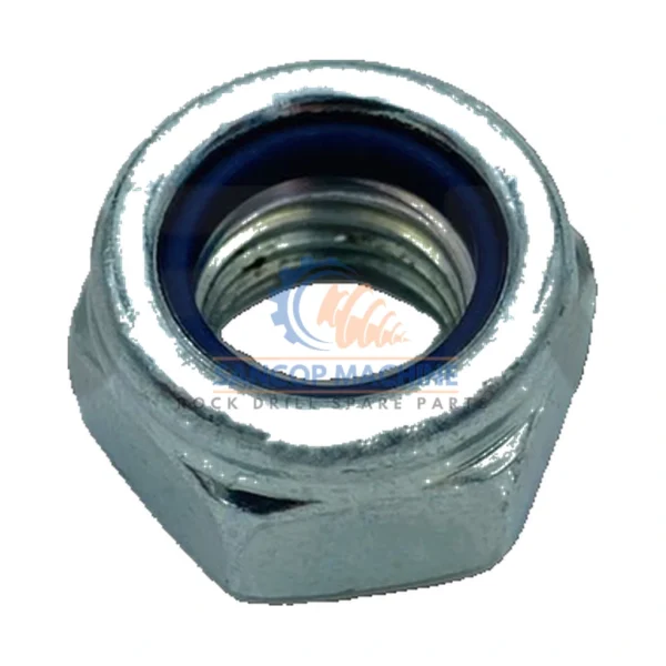 0291 1128 41 NUT