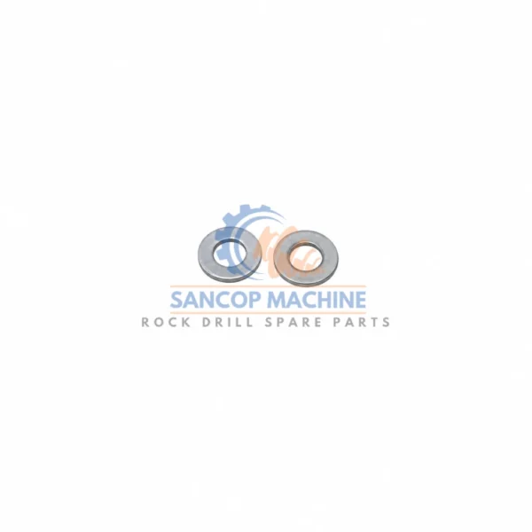 0301235800 Flat Washer