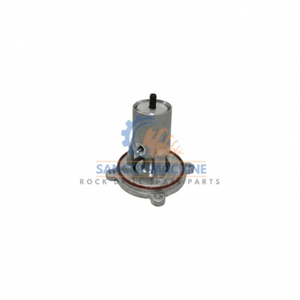 03388708 VALVE INLET