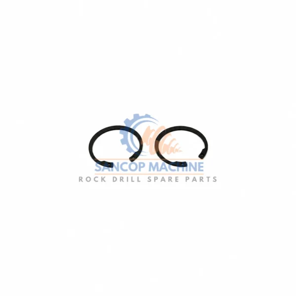0335215200 Circlip