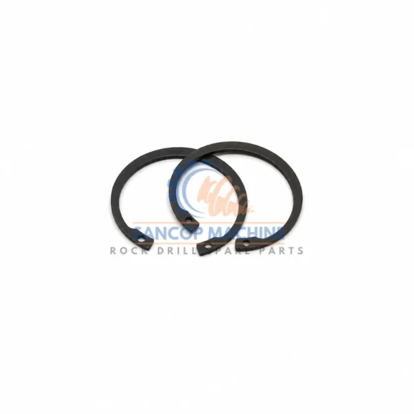 0335215500 Circlip