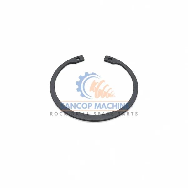 0335216900 Circlip