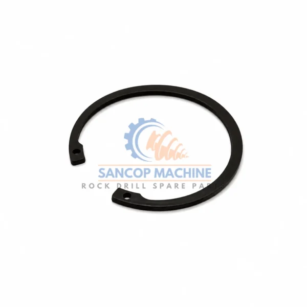 0335217300 Circlip