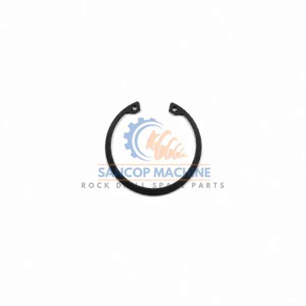 0335217700 Circlip