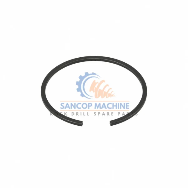 0335350010 Lock Ring