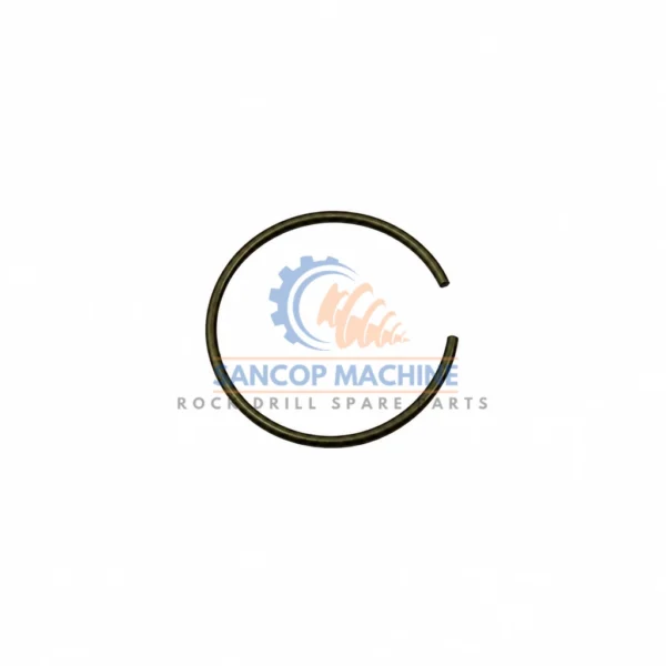 0335350010 LOCK RING