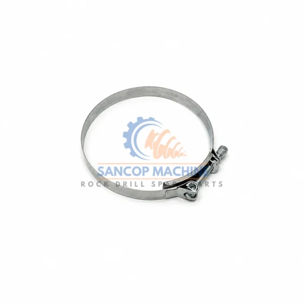 0347610042 Hose Clip
