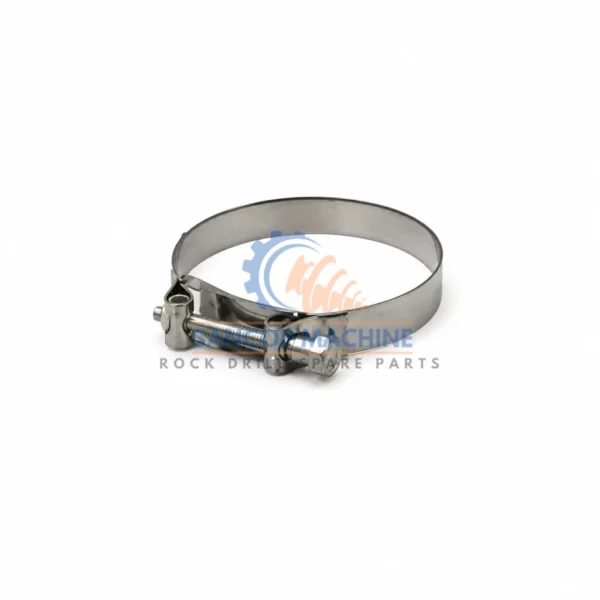 0347620055 Hose Clip