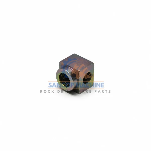 03601748 Connecting Piece